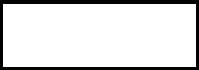 Textil 15ml, biela