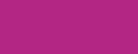 Acryl Color 100ml, magenta