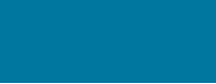 Acryl Color 100ml, cyan