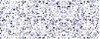 Acryl Color Glitter 100ml, strieborná