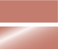 Alcohol Ink 20ml, bronzová