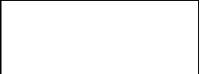 Sock Stop 90ml, biela