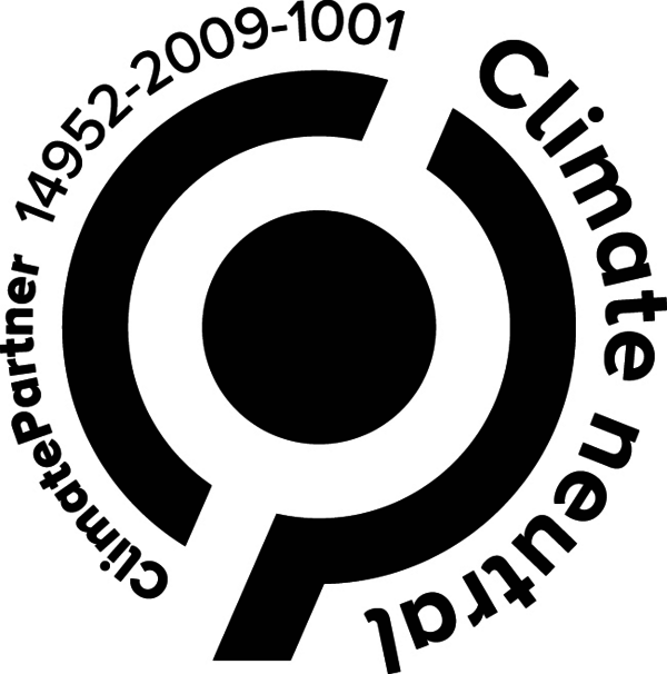 Contours & Effects 25 ml, bezfarebná