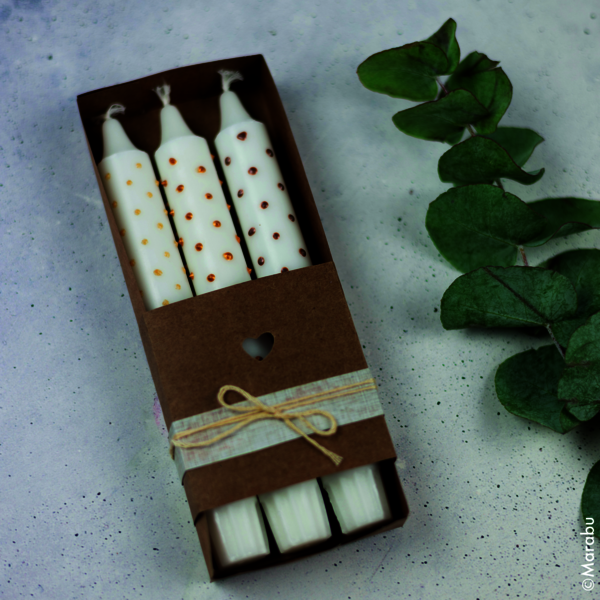 Pearl Pen 25ml, trblietavá strieborná