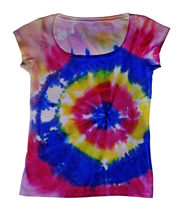 Fashion Spray Tropical Island, súprava