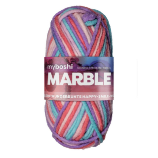 Marble, Twinkle